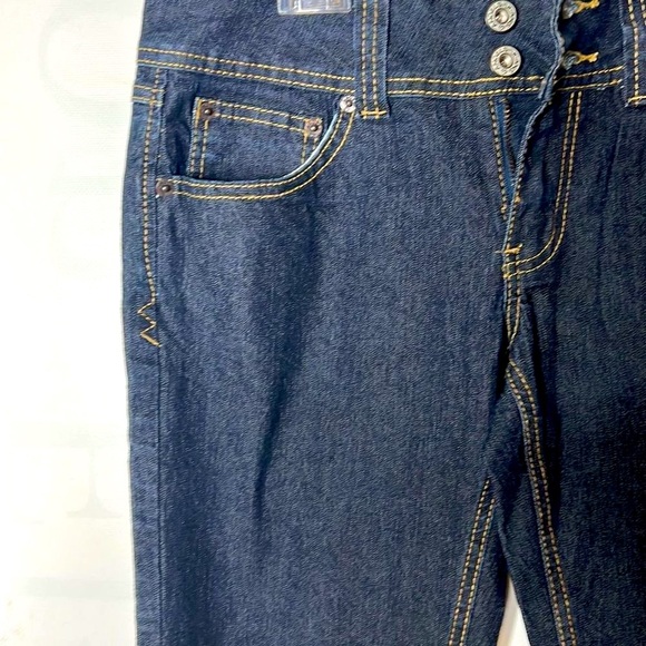 Boot Cut Jeans - Picture 4 of 15